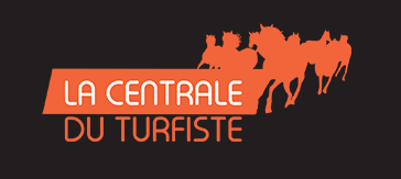 la-centrale-du-turfiste.com